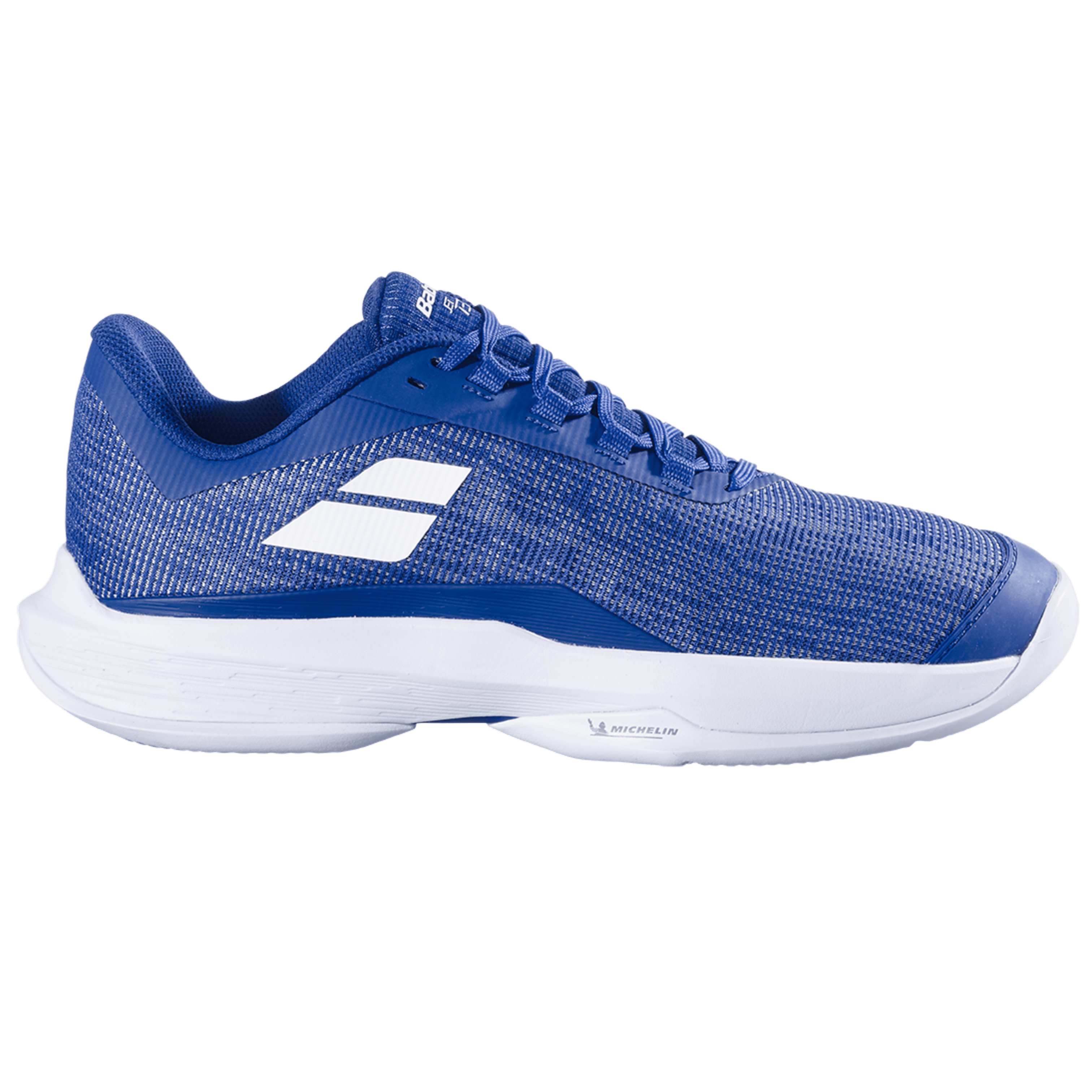 Babolat boys shoes on sale